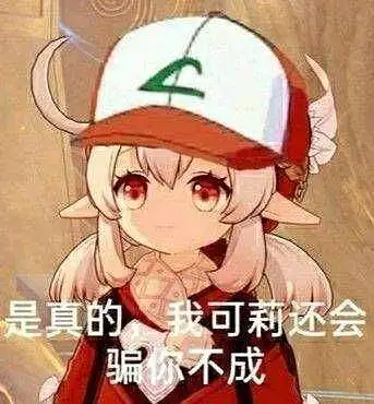 闲聊茶馆,乞讨