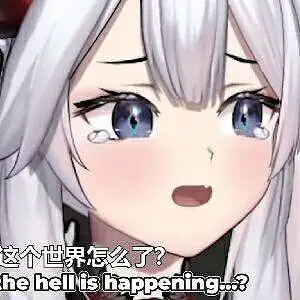 绘画创作,动漫