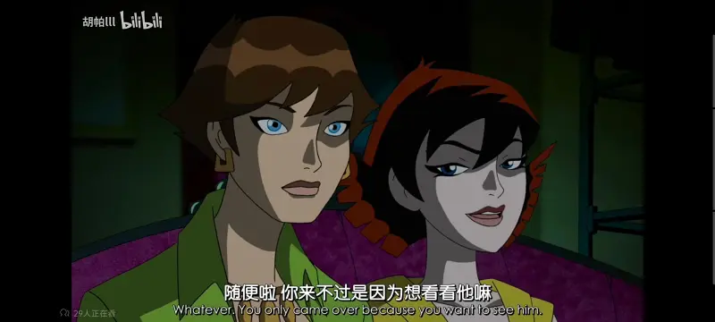 复仇者世界上最强英雄组合,超级英雄联盟复仇者,复仇者联盟,漫威,动漫,动画,美漫,番剧,ACG