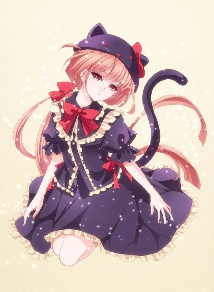 VOCALOID