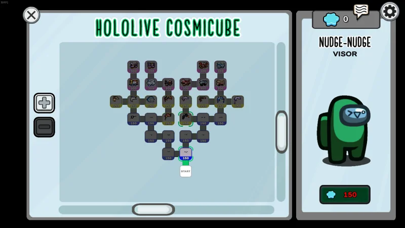 闲聊茶馆,HOLOLIVE