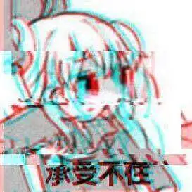 闲聊茶馆,赌狗