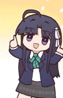 动图,GIF,meme