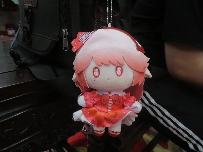 碧蓝档案