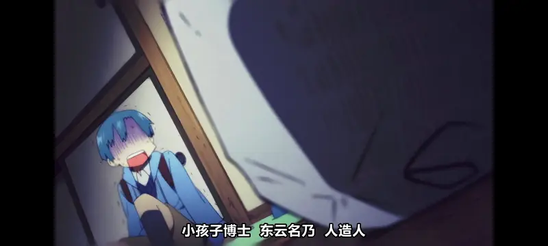 日常,动画,动漫,番剧,日漫,二次元,ACG