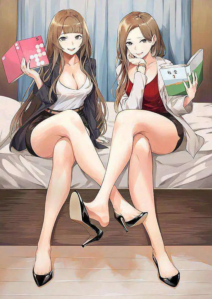 新人报道,涩图