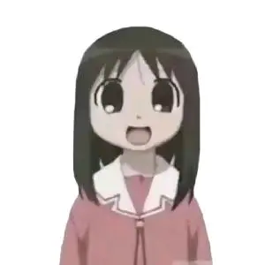 深夜沉思（bushi
