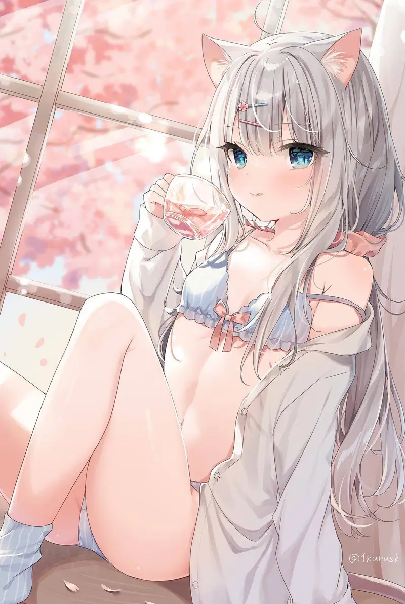 M站美图,美图