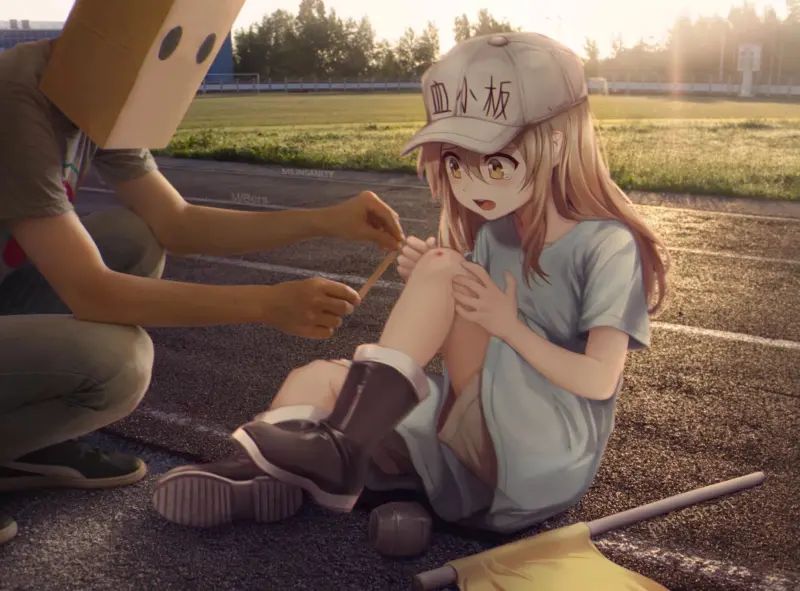 mygo,孤独摇滚,GirlsBandCry,轻音少女,美图,重音teto,初音miku,高松灯,鼓手余命十日谭,avemujica