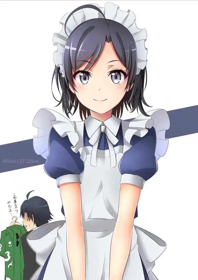 缝合图
