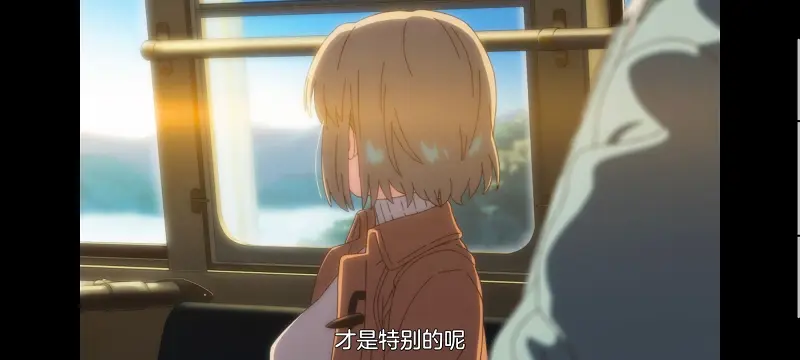 上伊那牡丹醉姿如百合,上伊那牡丹酒醉身姿似百合花般,动漫,番剧,百合,日漫,动画,二次元,ACG