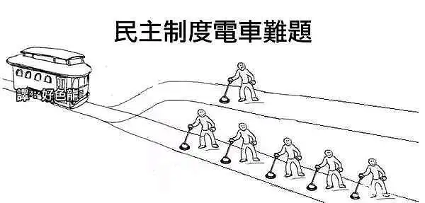 闲聊茶馆