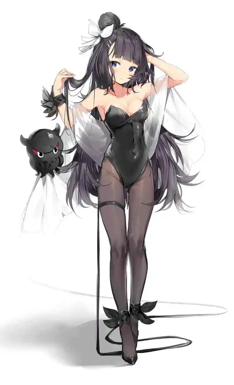 M站美图,壁纸,美图