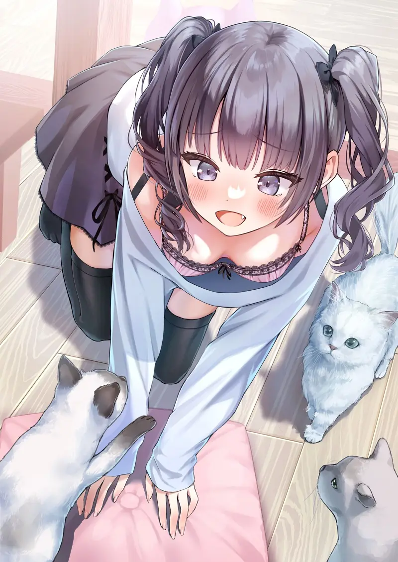 美图,壁纸