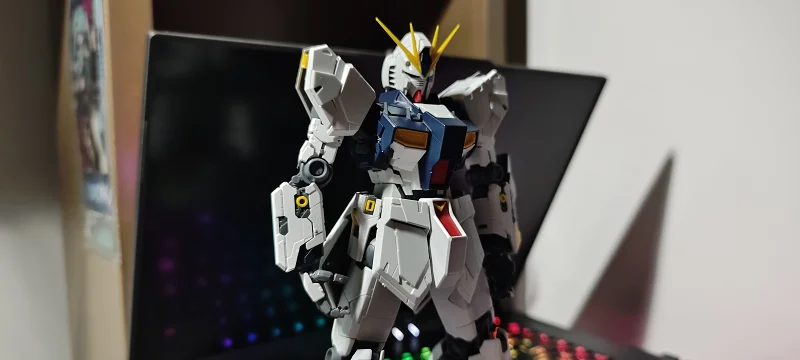 高达