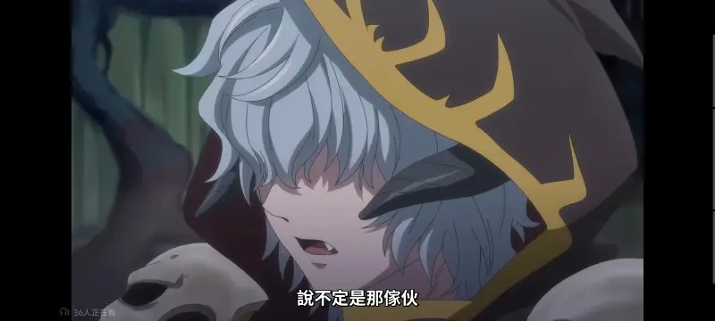转生成为魔剑了,转生就是剑,异世界,动画,动漫,番剧,二次元,日漫,ACG