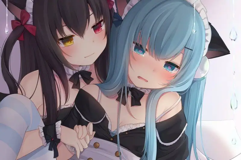 M站美图,甘城なつき