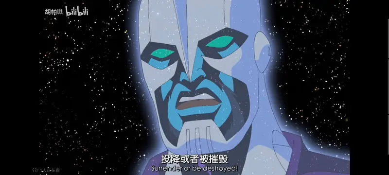 复仇者世上最强英雄组合,超级英雄联盟复仇者,复仇者联盟,动画,动漫,番剧,漫威,超级英雄,ACG