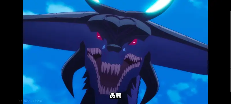 从零开始的异世界生活,Re从零开始的异世界生活,异世界,动画,动漫,番剧,二次元,日漫,ACG