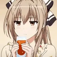 甘城反射