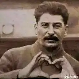 晚安，喵站