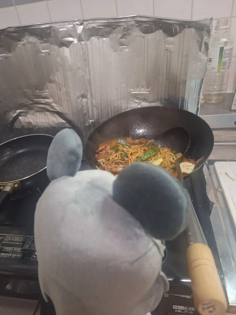 东方project,fumo