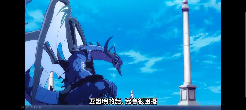 从零开始的异世界生活,Re从零开始的异世界生活,异世界,动画,动漫,番剧,二次元,ACG,日漫