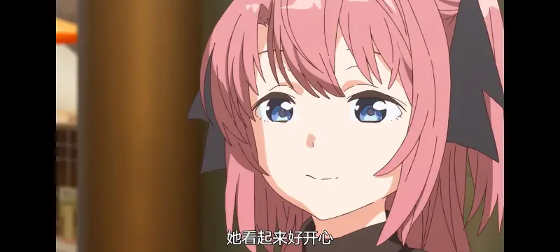 上伊那牡丹醉姿如百合,上伊那牡丹酒醉身姿似百合花般,动漫,番剧,百合,日漫,动画,二次元,ACG