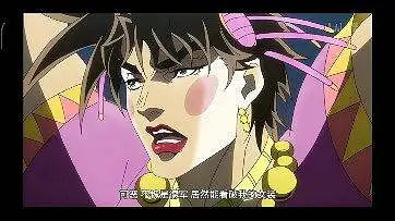龙舌兰姑娘
从b站搬得 [s-15] 