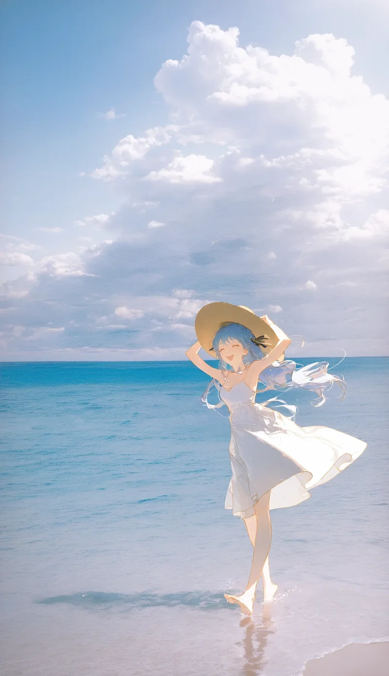 丰川祥子