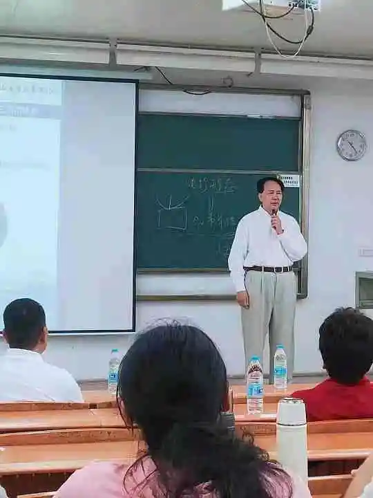 闲聊茶馆,闲聊