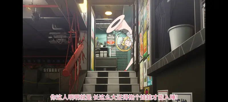 孤独摇滚,动画,动漫,番剧,ACG