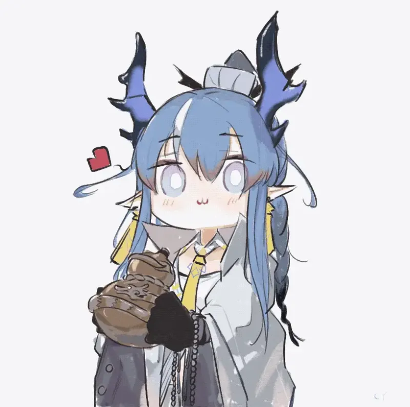 关于拜年祭