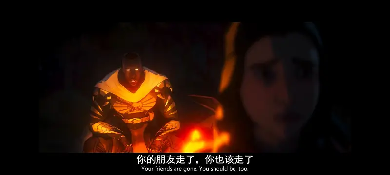 漫威,漫威影视,美漫,动画,动漫,超级英雄,番剧,ACG,漫威丧尸