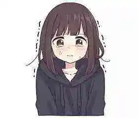 M站美图,七濑胡桃