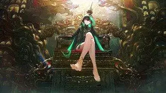 曲姐姐的腿我爱了 [s-49] 