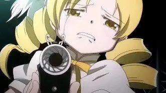 死ぬしかないじゃないシリーズ 原版素材1