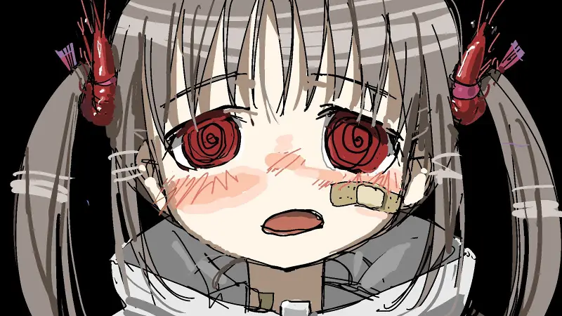 精神,心情,燥郁,文章,随笔,灵感随笔,诗歌,原创诗歌