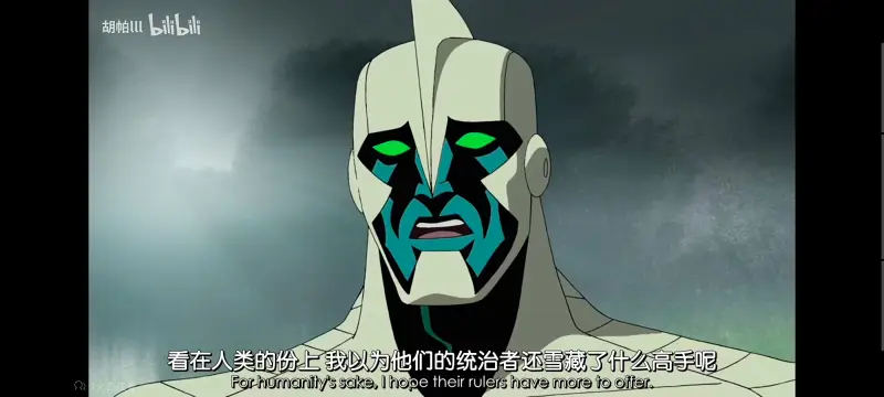 复仇者世上最强英雄组合,超级英雄联盟复仇者,复仇者联盟,动画,动漫,番剧,漫威,超级英雄,ACG