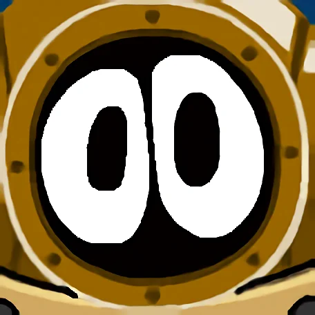 牛X哥BGM