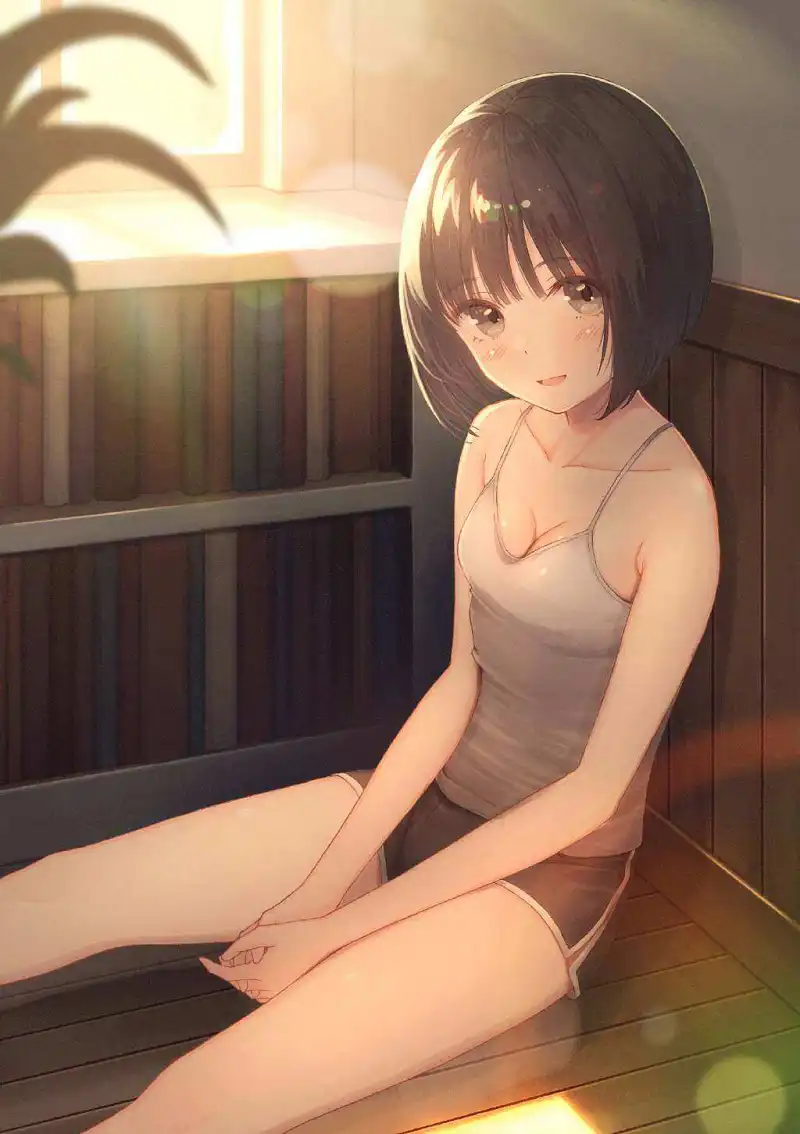 画师,推荐