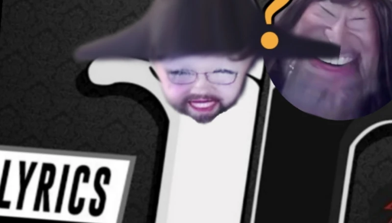 【电棍】我铲屎你的猫