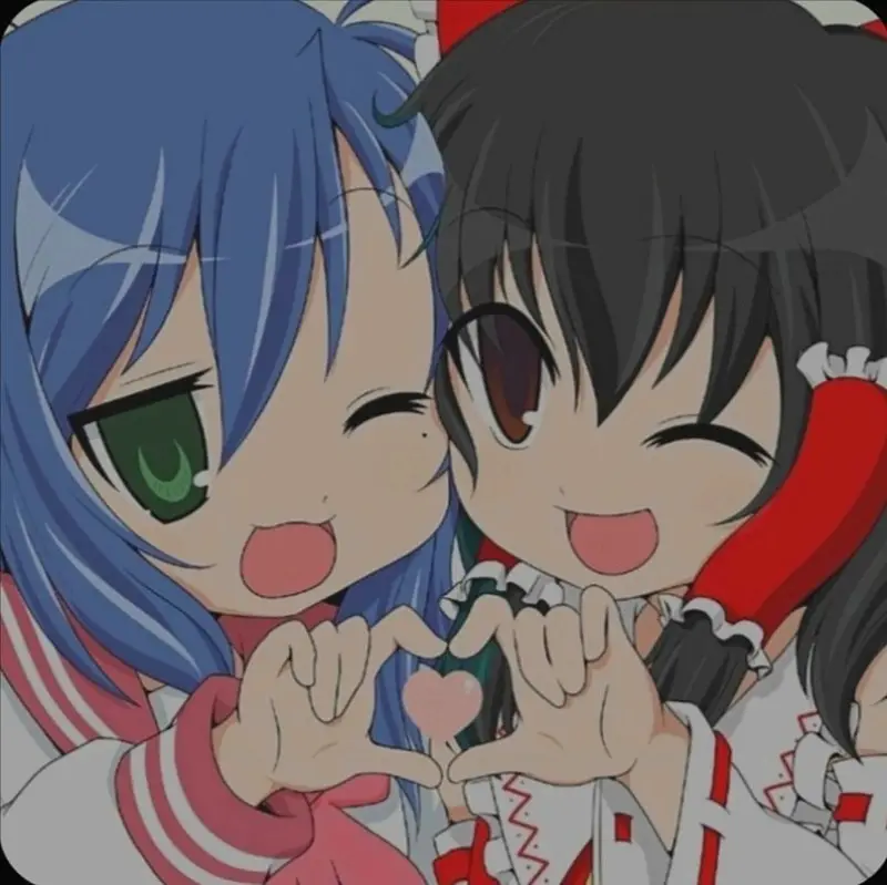 头头生日快乐 ( ﾟ∀。)