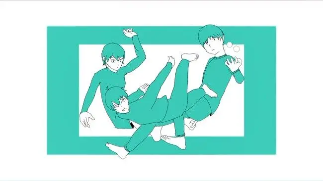 【初音ミク】Custom synth【雑魚３号】