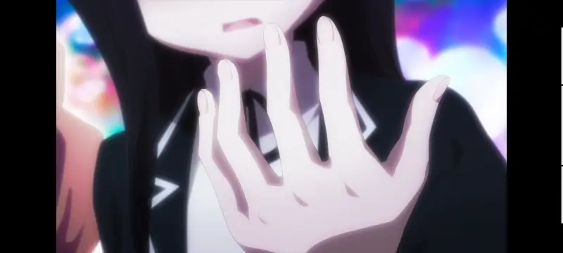 魔法少女育成计划,魔保育,魔法少女,动画,动漫,番剧,二次元,日漫,ACG
