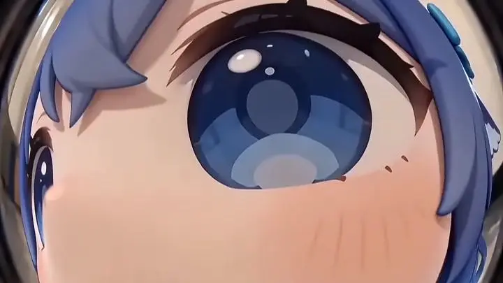 在吗？