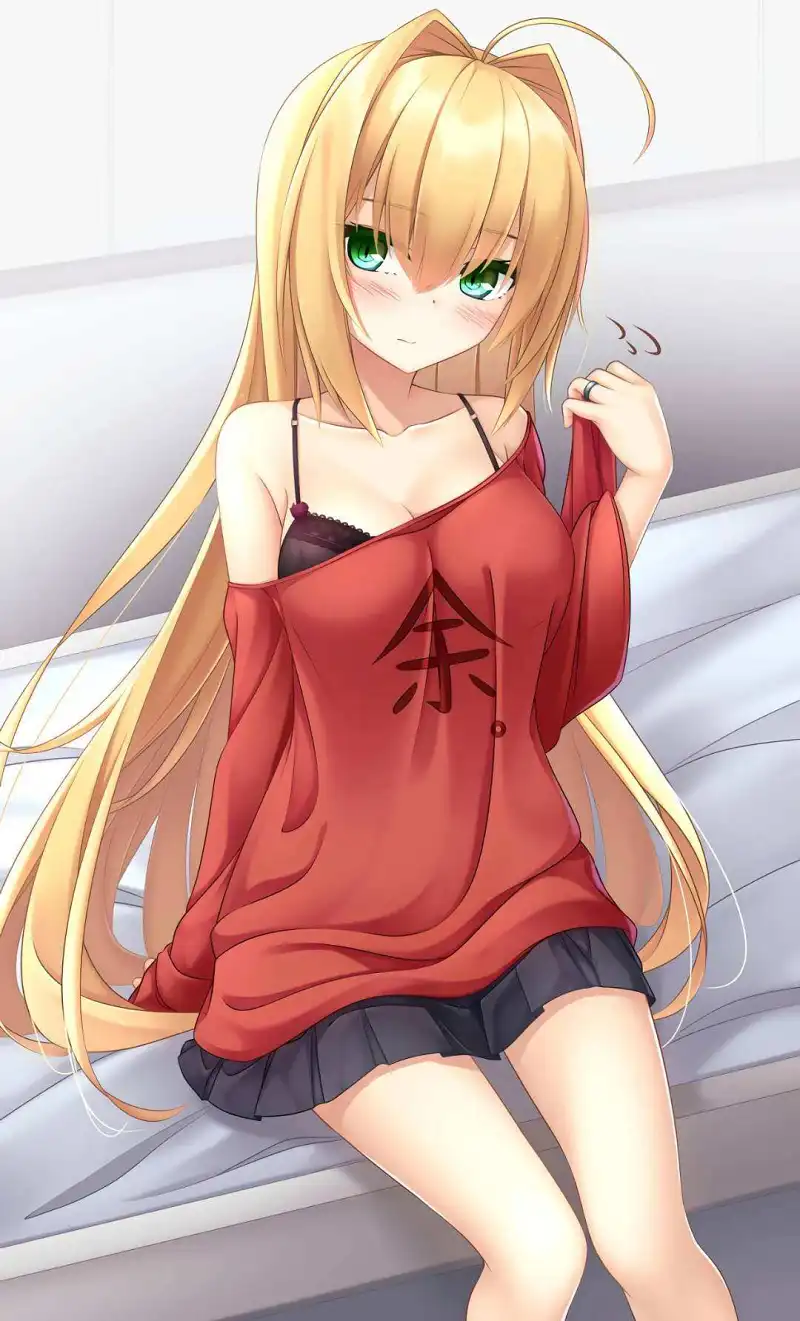 冲冲冲