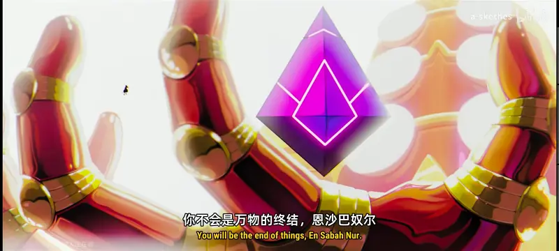 X战警,漫威,美漫,动漫,超级英雄,动画,欧美动漫,ACG,番剧