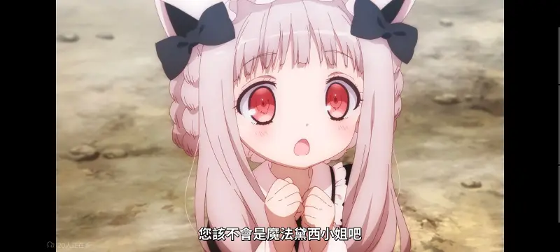 魔法少女育成计划,魔法少女,动画,动漫,番剧,日漫,二次元,ACG,魔法少女育成计划restart