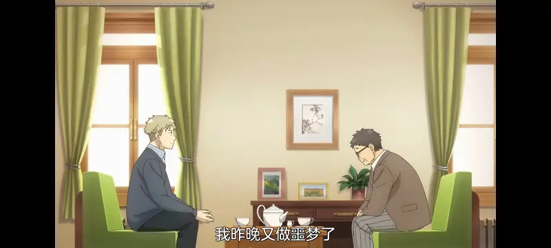 间谍过家家,SPYFAMILY,动画,动漫,番剧
